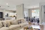 6068 Spruce Point Circle - Photo 7