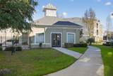 8290 Gate Parkway - Photo 27