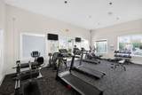 8290 Gate Parkway - Photo 28