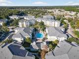 8290 Gate Parkway - Photo 39