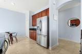 5 Ocean Crest Way - Photo 14