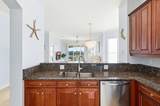 5 Ocean Crest Way - Photo 15