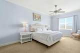 5 Ocean Crest Way - Photo 17