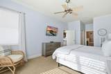 5 Ocean Crest Way - Photo 18