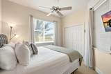 5 Ocean Crest Way - Photo 21