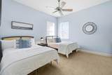 5 Ocean Crest Way - Photo 22