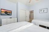 5 Ocean Crest Way - Photo 23