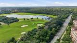 5 Ocean Crest Way - Photo 29