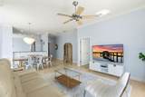 5 Ocean Crest Way - Photo 9