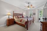 45 Riverview Bend - Photo 17