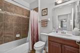 45 Riverview Bend - Photo 21