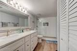 2290 Ocean Shore Boulevard - Photo 10