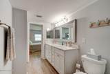 2290 Ocean Shore Boulevard - Photo 11