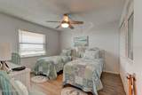2290 Ocean Shore Boulevard - Photo 12