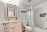 2290 Ocean Shore Boulevard - Photo 13