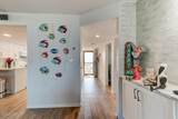 2290 Ocean Shore Boulevard - Photo 14