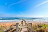 2290 Ocean Shore Boulevard - Photo 16