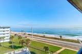 2290 Ocean Shore Boulevard - Photo 17