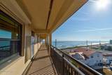 2290 Ocean Shore Boulevard - Photo 18