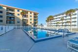 2290 Ocean Shore Boulevard - Photo 21