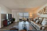 2290 Ocean Shore Boulevard - Photo 3