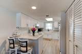 2290 Ocean Shore Boulevard - Photo 5