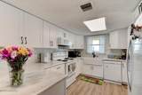 2290 Ocean Shore Boulevard - Photo 6