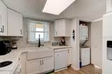 2290 Ocean Shore Boulevard - Photo 7