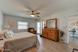 2290 Ocean Shore Boulevard - Photo 9
