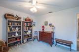 18 Westrock Lane - Photo 21