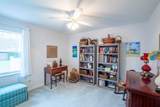18 Westrock Lane - Photo 24