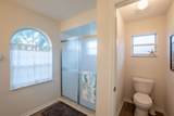 18 Westrock Lane - Photo 30