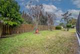 18 Westrock Lane - Photo 44