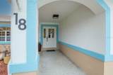 18 Westrock Lane - Photo 47