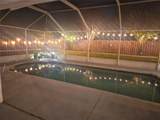 18 Westrock Lane - Photo 48