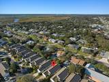 224 Sea Woods Drive - Photo 1