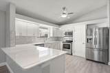 224 Sea Woods Drive - Photo 10