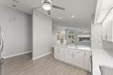 224 Sea Woods Drive - Photo 11