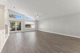 224 Sea Woods Drive - Photo 12