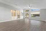 224 Sea Woods Drive - Photo 13