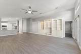 224 Sea Woods Drive - Photo 14