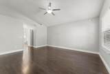 224 Sea Woods Drive - Photo 15