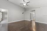 224 Sea Woods Drive - Photo 16