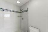 224 Sea Woods Drive - Photo 18
