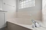 224 Sea Woods Drive - Photo 19