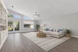 224 Sea Woods Drive - Photo 2