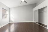 224 Sea Woods Drive - Photo 21