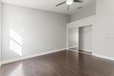 224 Sea Woods Drive - Photo 22