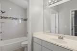 224 Sea Woods Drive - Photo 23