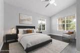 224 Sea Woods Drive - Photo 24